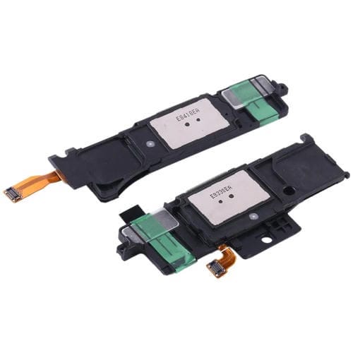 Altavoces Timbre Zumbador para Samsung Galaxy Tab Pro S2 SM-W727 (1 Par)