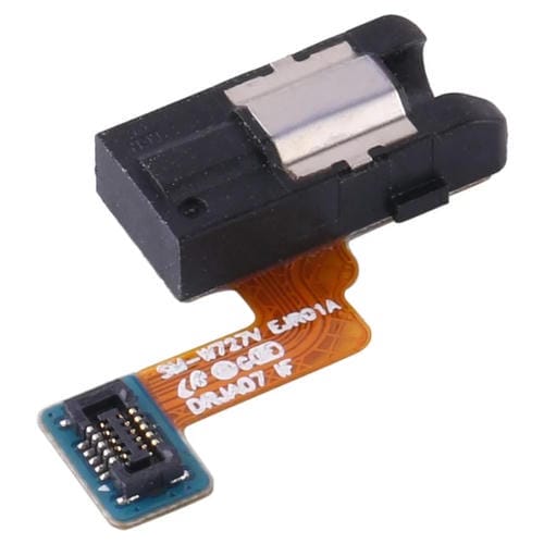 Cable Flex Conector de Auriculares para Samsung Galaxy Tab Pro S2 SM-W727