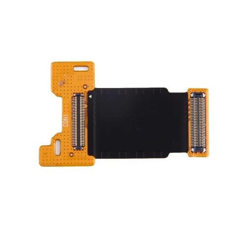 Cable Flex Conector LCD para Samsung Galaxy Tab S2 8.0 / T715