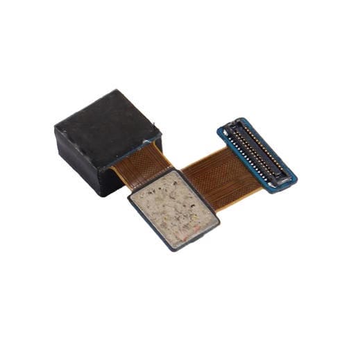 Caméra Arrière Samsung Galaxy Note 10.1 (Édition 2014) P600