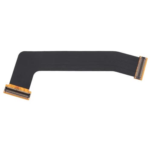 Cable Flex de Placa Base para Samsung Galaxy TabPro S 12" / W700