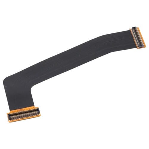 Cable Flex de Placa Base para Samsung Galaxy TabPro S 12" / W700