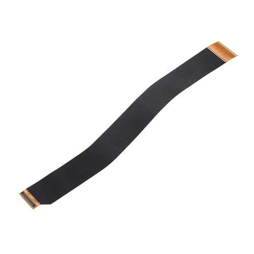 Cable Flex LCD para Samsung Galaxy TabPro S 12 pulgadas / W700
