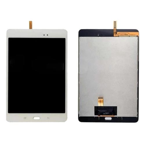 Pantalla Completa para Samsung Galaxy Tab A 8.0 T350 (Blanco)