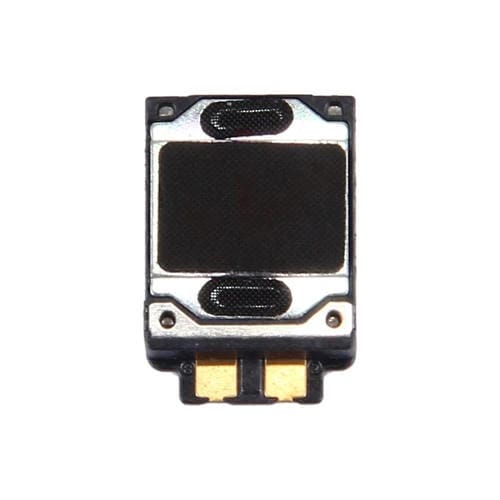 Écouteur Haut-parleur Samsung Galaxy S8/G9500 (Noir)