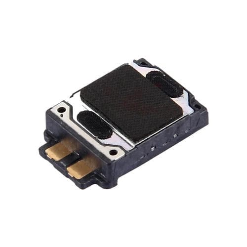 Auricular Altavoz para Samsung Galaxy S8 / G9500 (Negro)