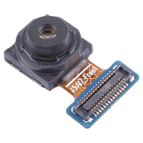Front Camera Module Samsung Galaxy J7 J730