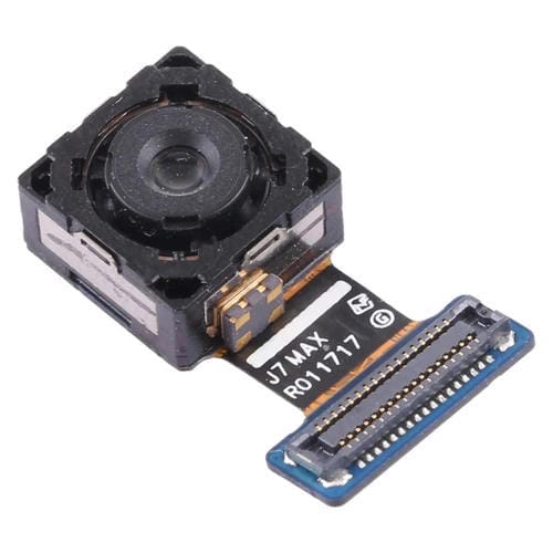 Rear Camera Module Samsung Galaxy J7 J730