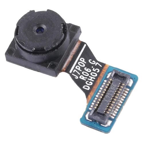 Front Camera Module Samsung Galaxy J727