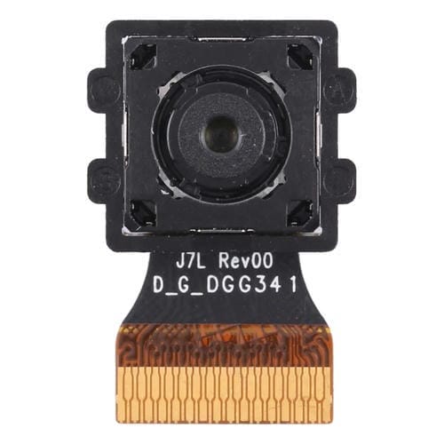 Rear Camera Module Samsung Galaxy J7 V J727V