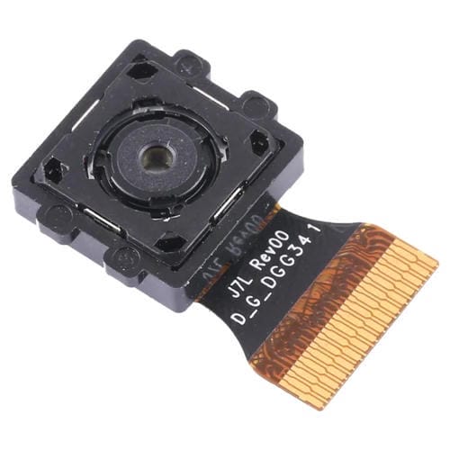 Rear Camera Module Samsung Galaxy J7 V J727V
