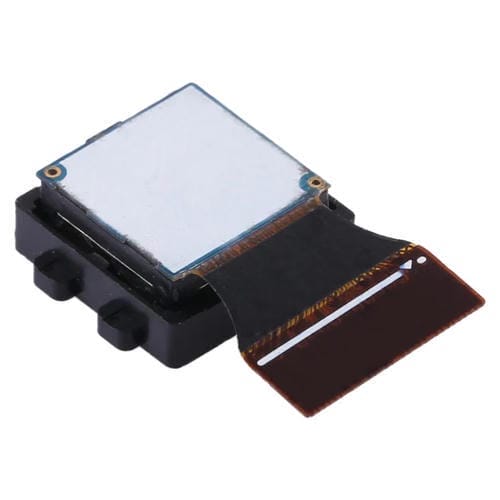 Rear Camera Module Samsung Galaxy J7 V J727V