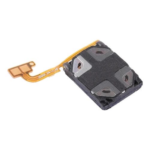 Altavoz de para Samsung Galaxy J7 Neo / J701 (Altavoz Timbre)