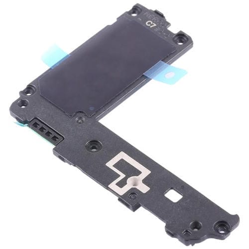 Altavoz de para Samsung Galaxy S7 Plus Timbre