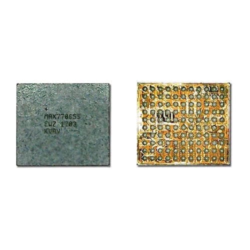 SPA1151.jpg@5e8b406909a02cf233c8fdce7284109e