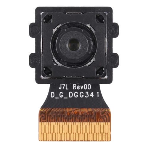 Rear Camera Module Samsung Galaxy J7 Prime J727T (T-Mobile)