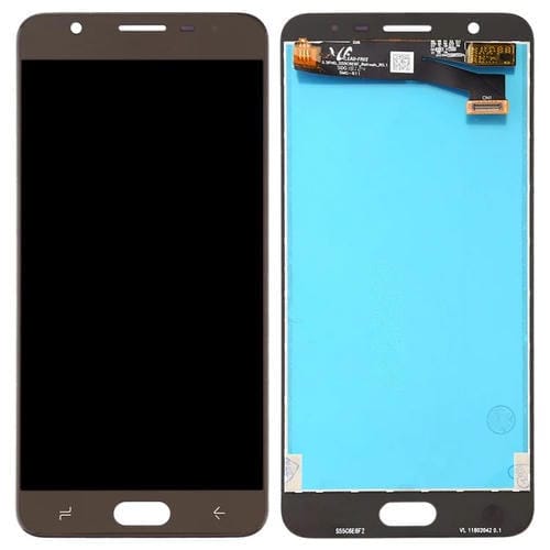 LCD Screen Samsung Galaxy J7 Prime 2/G611 (Gold)