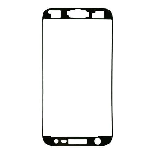 Adhesivos Carcasa Frontal para Samsung Galaxy J3 / J3 Pro J330F / DS J330G / DS