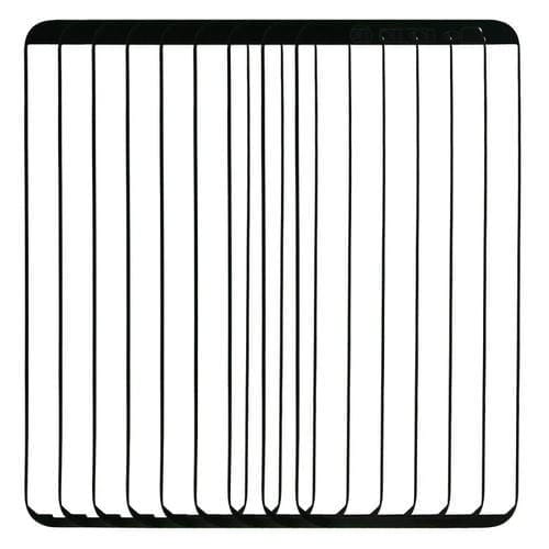 Adhesivo de Carcasa Frontal para Samsung Galaxy A6 / A600 - Pack de (10 Piezas)