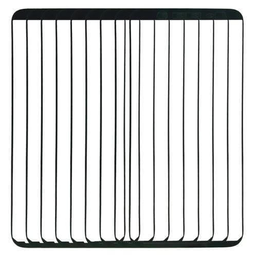 SPA1209.jpg@474d610c7049b5b68eae1f3085b2c41f