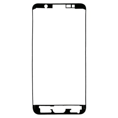 Adhésif de Coque Avant (10 Pièces) Samsung Galaxy J7 / On8 / Série J710