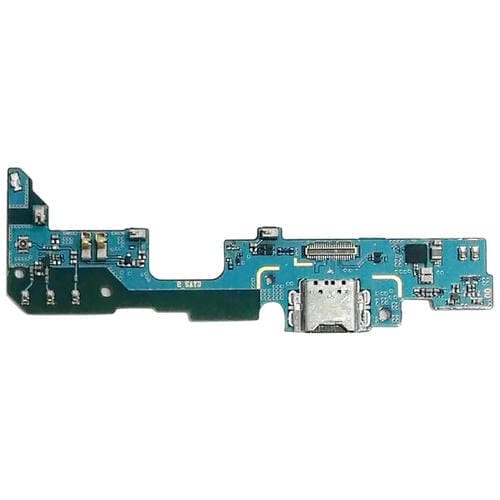 Placa de Puerto de Carga para Samsung Galaxy Tab A 8.0 T380 T385