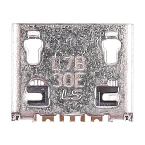 Connettore di Ricarica Porta Samsung Galaxy J1 - Pacco (10 Pezzi)