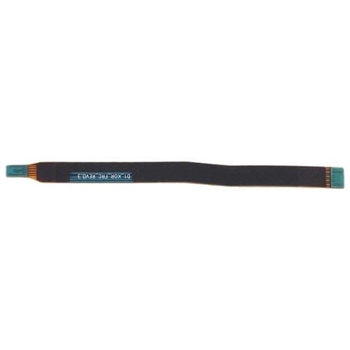 Cable Flex LCD para Samsung Galaxy Note 10 (Cable)