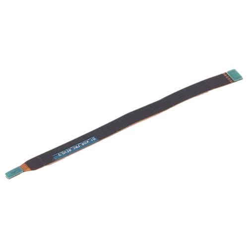 Cable Flex LCD para Samsung Galaxy Note 10 (Cable)