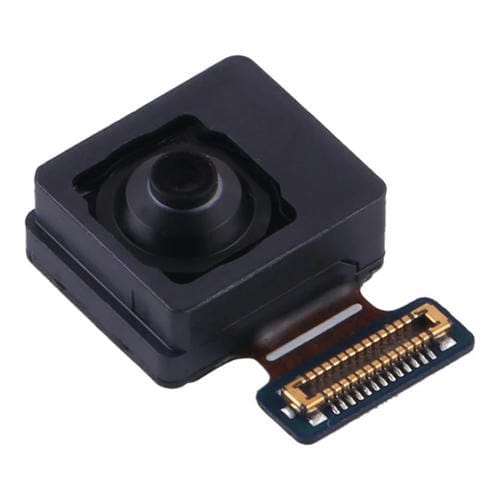 Cámara Frontal para Samsung Galaxy Note 10+ SM-N975F