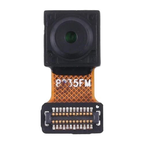 Caméra Frontale Samsung Galaxy A10s/SM-A107