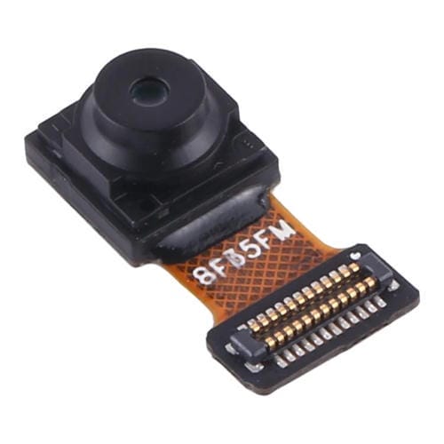 Caméra Frontale Samsung Galaxy A10s/SM-A107