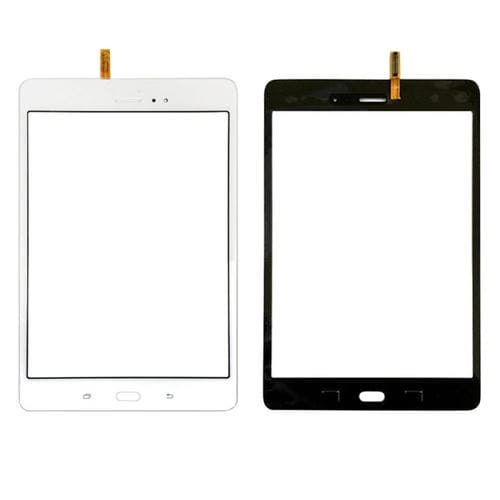 Pantalla Táctil para Samsung Galaxy Tab A 8.0 / T355 (3G) (Blanco)