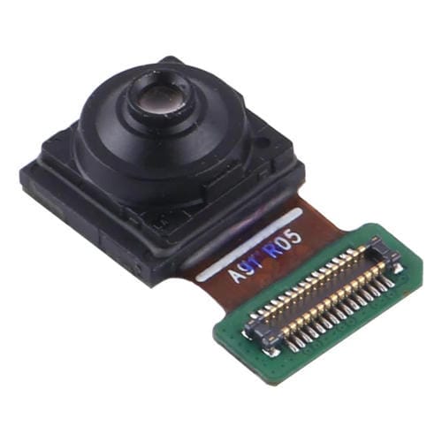 Câmara Frontal Samsung Galaxy A91/S10 Lite/SM-G770/SM-A915