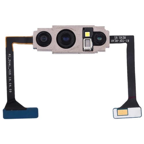 Câmara Traseira Samsung Galaxy A90