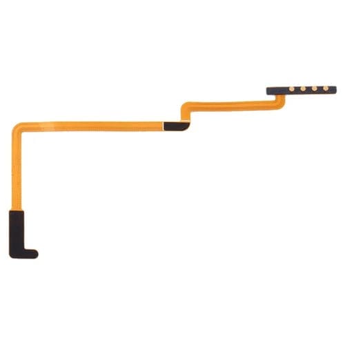 Cable Flex de Contacto Teclado para Samsung Galaxy Tab S5e T725