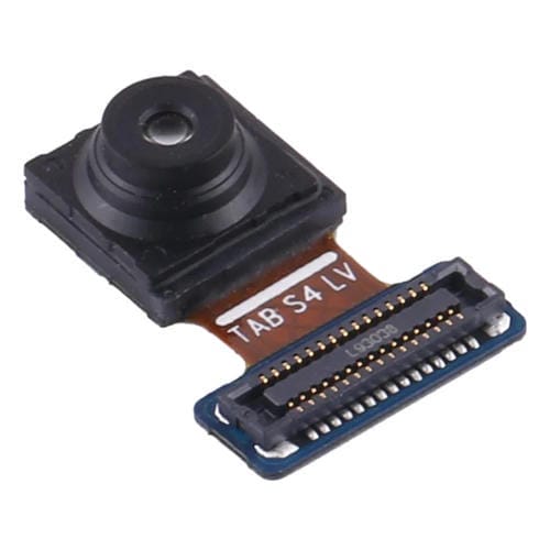 Cámara Frontal para Samsung Galaxy Tab S5e SM-T725