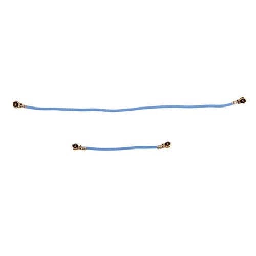 SPA1603_1.jpg@998cdd4fb054225700a6731abe4e4148