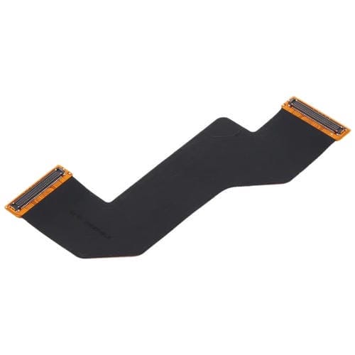 Conector de Carga para Samsung Galaxy Tab S3 9.7 SM-T820 / T825 / T827 / T823 Cable Flex