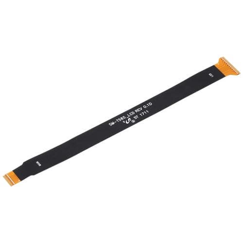 Cable Flex LCD para Samsung Galaxy Tab A 10.1 SM-T580 / T585 / TP580 / P585