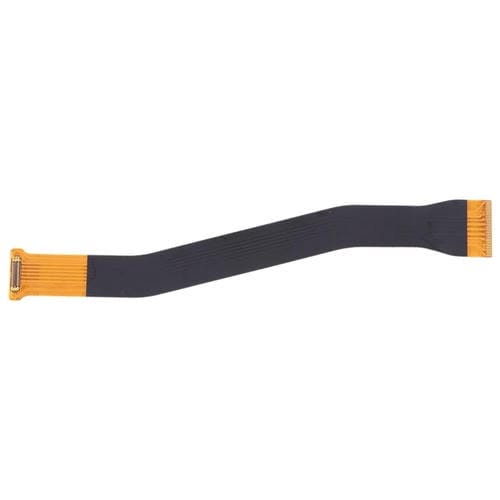 Cable Flex LCD para Samsung Galaxy Tab A 8.0 & S Pen SM-P205