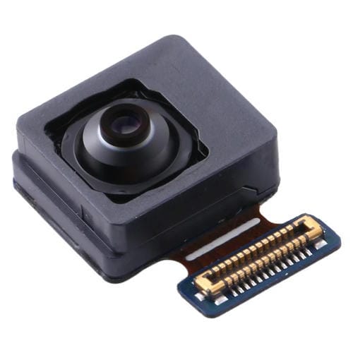 Cámara Frontal para Samsung Galaxy Note 10 SM-N970F (Versión UE)