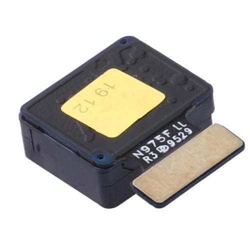 Caméra Frontale Samsung Galaxy Note 10 SM-N970F (Version UE)