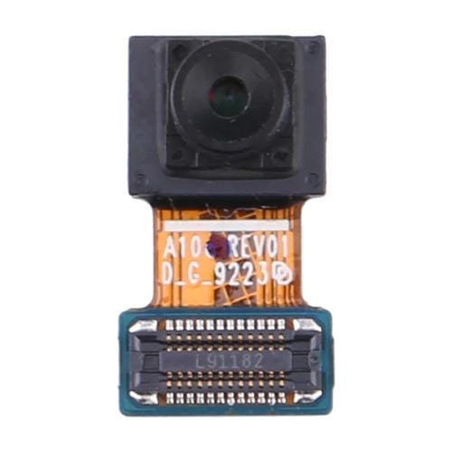 Caméra Frontale Samsung Galaxy A10e