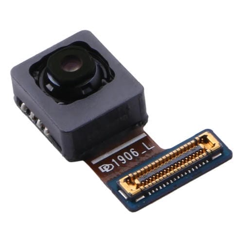 Cámara Frontal para Samsung Galaxy Note 9 SM-N960F (UE)