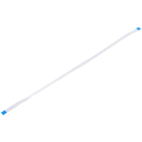 Cable Flex de Micrófono de Retorno para Samsung Galaxy Tab E 9.6 SM-T560 / T561