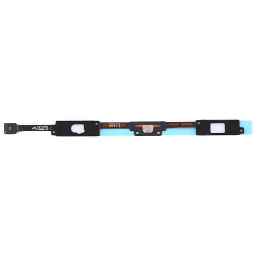 Cable Flex y Sensor para Samsung Galaxy Note Pro 12.2 SM-P900 / P905