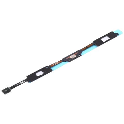 Cable Flex y Sensor para Samsung Galaxy Note Pro 12.2 SM-P900 / P905