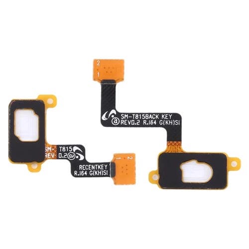 Cable Flex de Sensor para Samsung Galaxy Tab S2 9.7 (SM-T810 / T813 / T815 / T817 / T818 / T819)