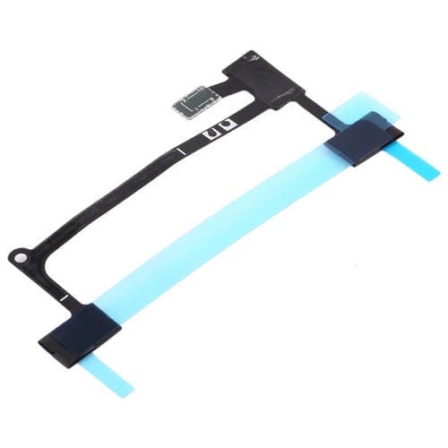 Cable Flex Sensor para Samsung Galaxy Tab S2 8.0 (SM-T713 / T719)